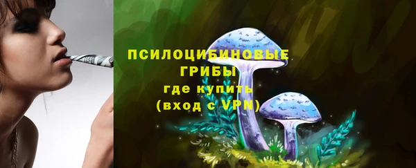 экстази Бугульма