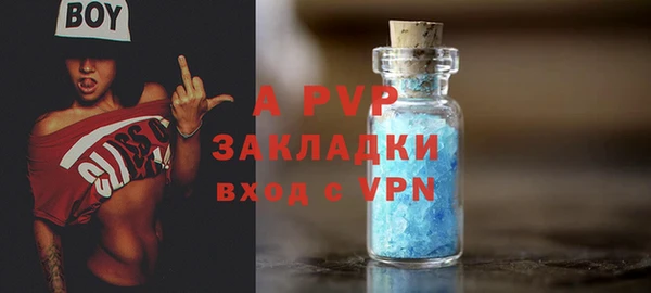 марки lsd Бородино