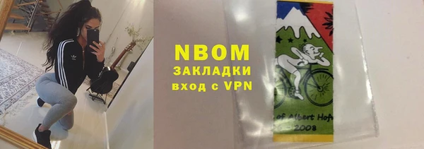 амф Бронницы
