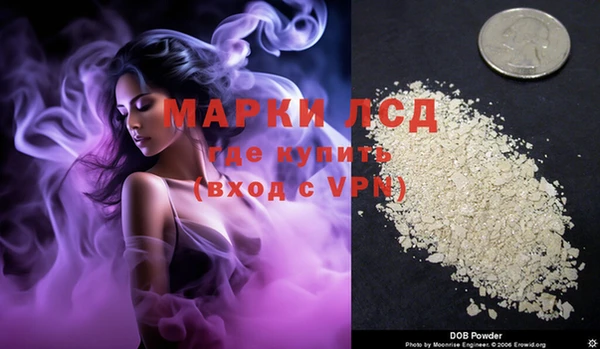 марки lsd Бородино