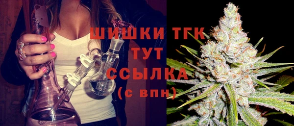 марки lsd Бородино
