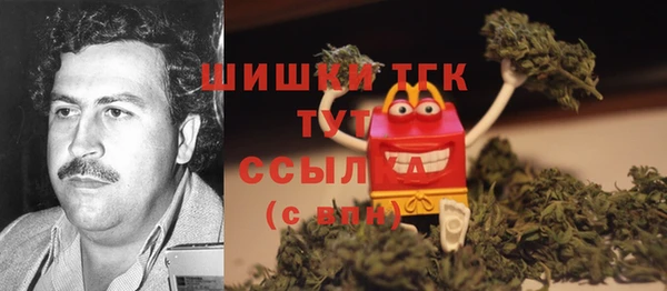 марки lsd Бородино