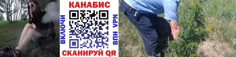МАРИХУАНА ГИДРОПОН  Новохопёрск 